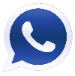 blue-whatsapp-logo-clip-art-30.png