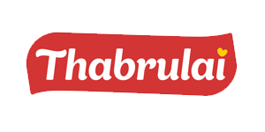 trabalhos_thabrulai.png