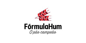 trabalhos_formulahum.png